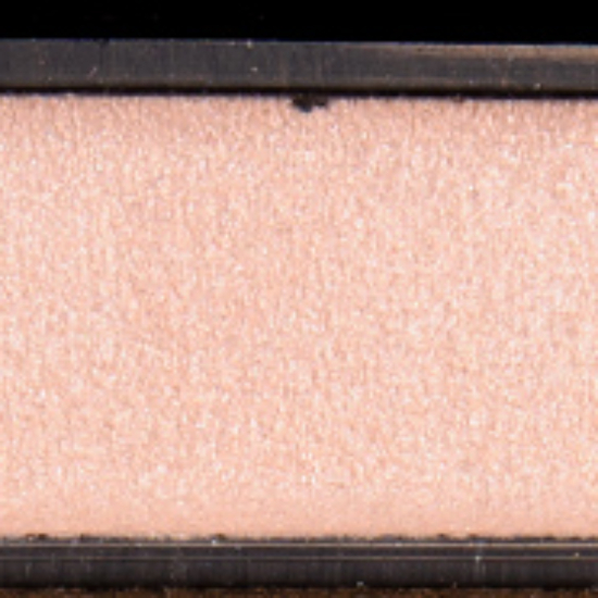MAC Smokeluxe Veluxe Pearlfusion Eyeshadow Palette