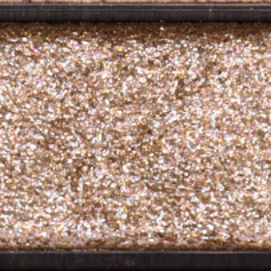 MAC Smokeluxe Veluxe Pearlfusion Eyeshadow Palette