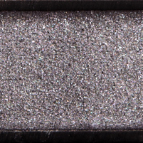 MAC Smokeluxe #4 Veluxe Pearlfusion Eyeshadow