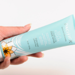 Pacifica Sea Foam Complete Face Wash 
