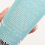 Pacifica Sea Foam Complete Face Wash 