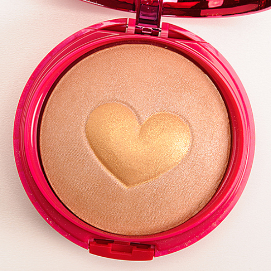Physicians Formula Light Bronzer Happy Booster Glow & Mood Boosting