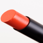 Revlon Cruise Collection Colorstay Ultimate Suede Lipstick