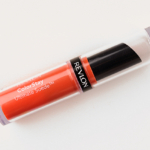 Revlon Cruise Collection Colorstay Ultimate Suede Lipstick