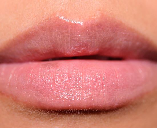 Revlon Pink Lemonade Colorburst Lip Butter