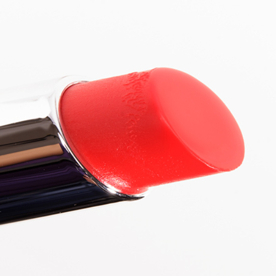 Revlon Wild Watermelon Colorburst Lip Butter