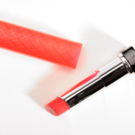 Revlon Wild Watermelon Colorburst Lip Butter