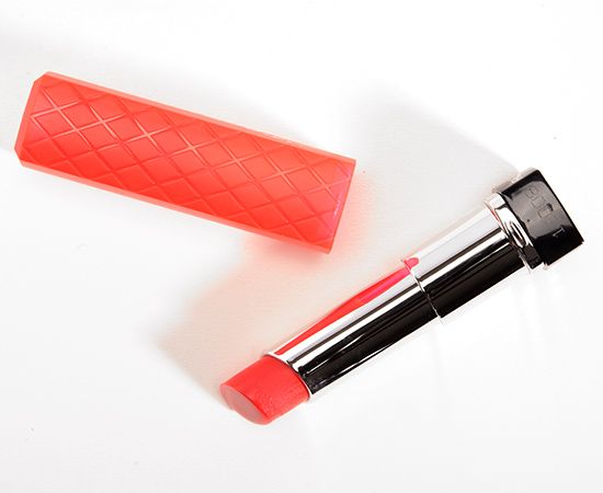 Revlon Wild Watermelon Colorburst Lip Butter