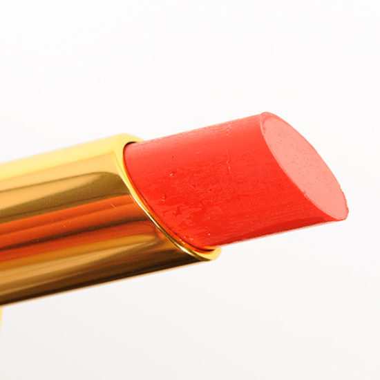 Tom Ford Beauty Lip Color Shine Willful