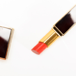 Tom Ford Beauty Willful Lip Color Shine
