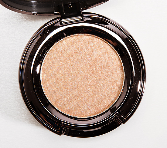 Urban Decay Blunt Eyeshadow