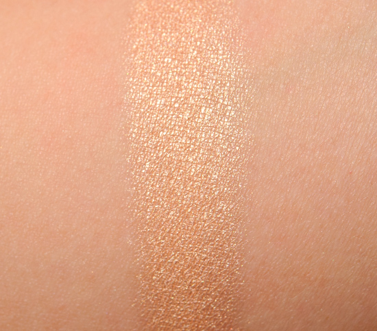 Urban Decay Blunt Eyeshadow