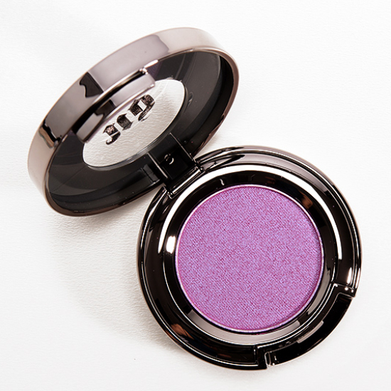Urban Decay Eyeshadow (Discontinued) Fishnet