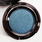 Urban Decay Haight Eyeshadow (Discontinued)