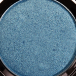 Urban Decay Haight Eyeshadow (Discontinued)