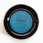 Urban Decay Haight Eyeshadow (Discontinued)