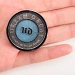 Urban Decay Haight Eyeshadow (Discontinued)