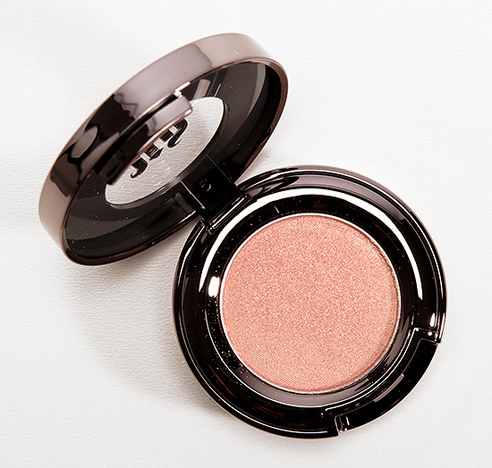 Urban Decay X Eyeshadow