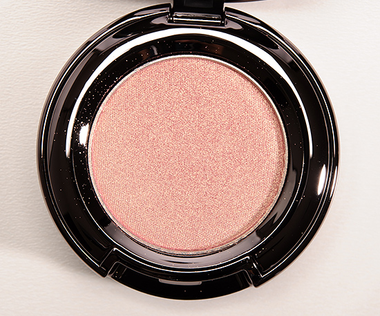 Urban Decay X Eyeshadow