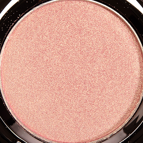 Urban Decay X Eyeshadow
