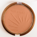 Wet \'n\' Wild Bikini Contest Color Icon Bronzer
