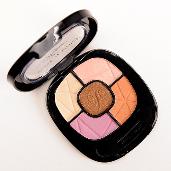 Wet 'n' Wild Newport Nights Photo Op Eyeshadow Palette