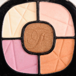Wet \'n\' Wild Newport Nights Photo Op Eyeshadow Palette