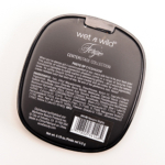 Wet \'n\' Wild Newport Nights Photo Op Eyeshadow Palette