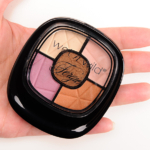 Wet \'n\' Wild Newport Nights Photo Op Eyeshadow Palette
