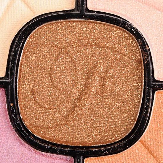 Wet 'n' Wild Newport Nights Photo Op Eyeshadow Palette