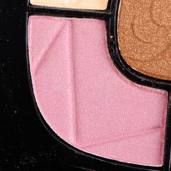 Wet 'n' Wild Newport Nights #4 Photo Op Eyeshadow