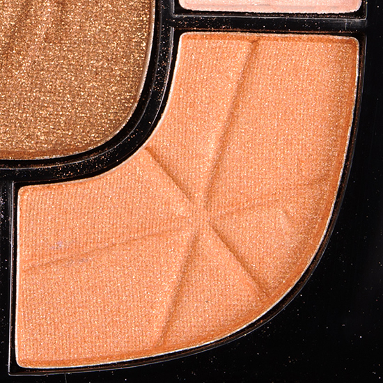 Wet 'n' Wild Newport Nights Photo Op Eyeshadow Palette
