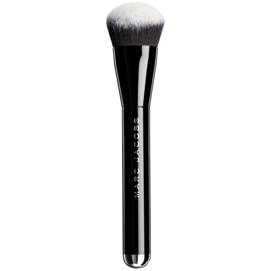 Marc Jacobs Beauty The Face II Sculpting Foundation Brush