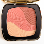 bareMinerals The Adrenaline Rush Ready Color Boost