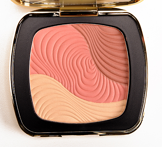 bareMinerals The Adrenaline Rush Color Boost