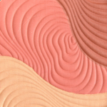 bareMinerals The Adrenaline Rush Ready Color Boost