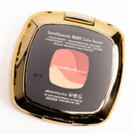 bareMinerals The Adrenaline Rush Ready Color Boost