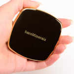 bareMinerals The Adrenaline Rush Ready Color Boost