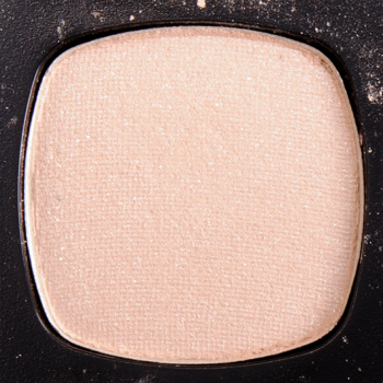 bareMinerals Boss Lady READY Eyeshadow