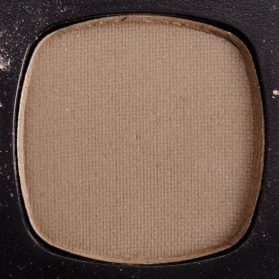 bareMinerals Moneymaker READY Eyeshadow