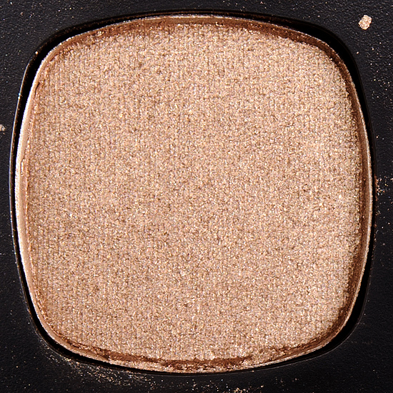 bareMinerals Schmooze READY Eyeshadow