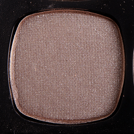 bareMinerals Exec READY Eyeshadow