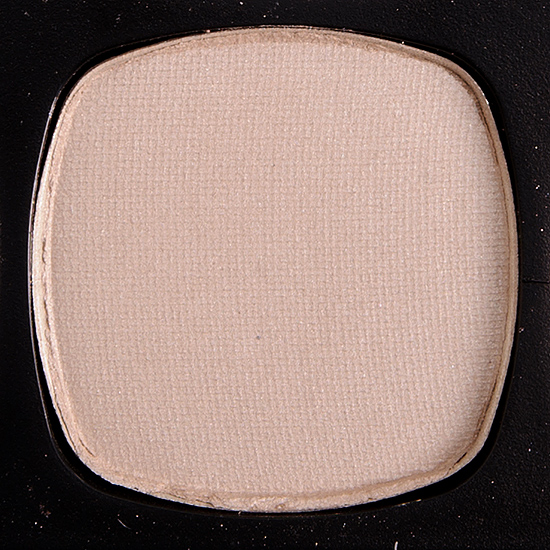 bareMinerals Payday READY Eyeshadow
