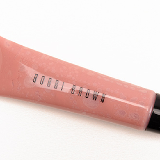 Bobbi Brown Tube Tint Air Kiss
