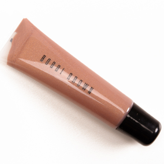 Bobbi Brown Bronzed Pink Tube Tint