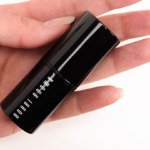 Bobbi Brown Nude Beach Sheer Color Cheek Tint