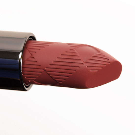 Burberry Redwood (304) Lip Velvet