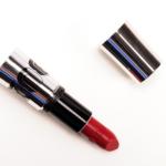 Buxom Scoundrel Full-Bodied Lipstick