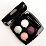 palette