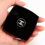 Chanel Delicatesse Ombres Fleuries Quadra Eyeshadow